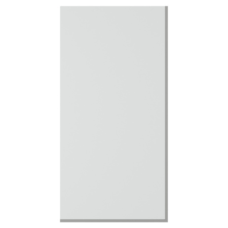 Шторка на ванну стеклянная D&K Berlin (DG1007001)