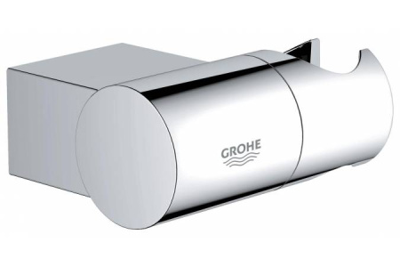 Настенный держатель Grohe Rainshower 27055 000 (27055000)