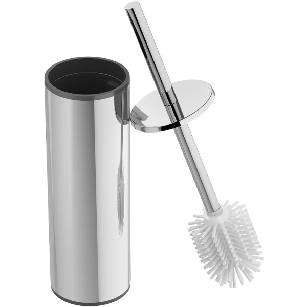 Ёршик для унитаза CEZARES RELAX-TBS-M-01