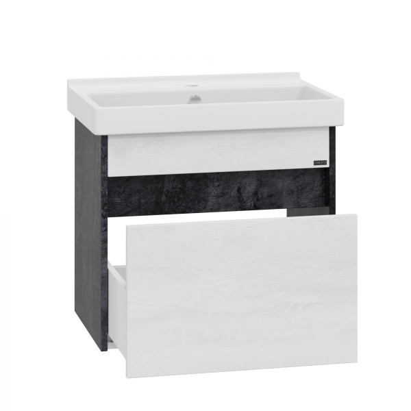 Тумба под раковину СаНта  Мира 60 700353