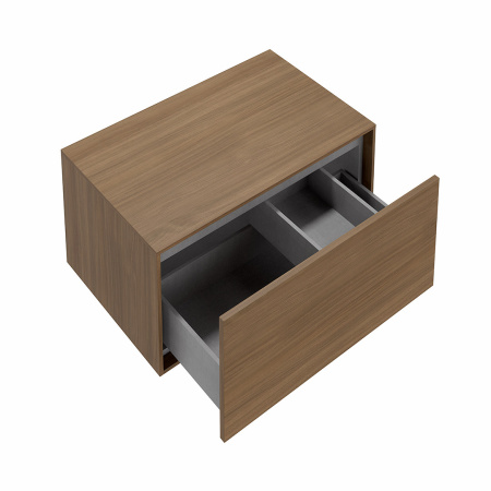 Тумба под раковину Kerama Marazzi Atollo 80 AT.80\WD