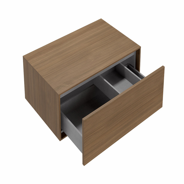 Тумба под раковину Kerama Marazzi Atollo 80 AT.80\WD