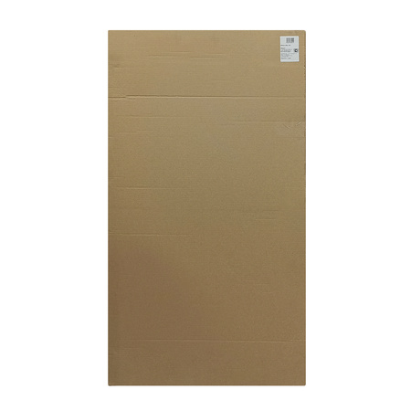 Зеркало (60x110) Continent Жаклин Б135
