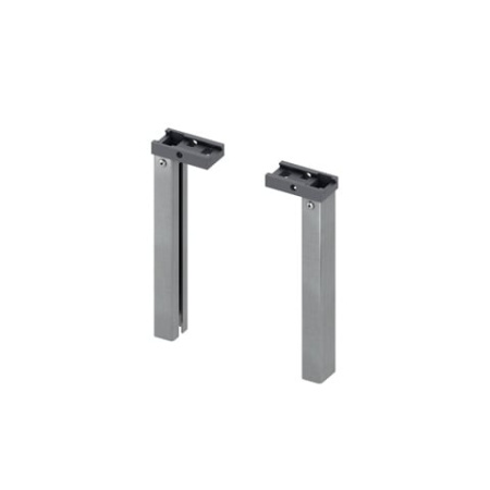 Крепление Tece TECEprofil 9380001