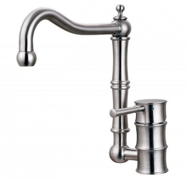 Смеситель для кухни Zorg OLD SZR-0031 Смеситель для кухни Zorg OLD SZR-0031