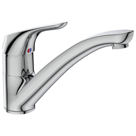 Смеситель для кухни Ideal Standard Cerasprint  New B5344AA