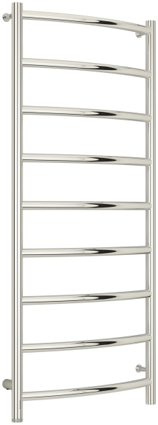 Полотенцесушитель электрический Сунержа Галант 3.0 (120х50) 00-0830-1250 левый