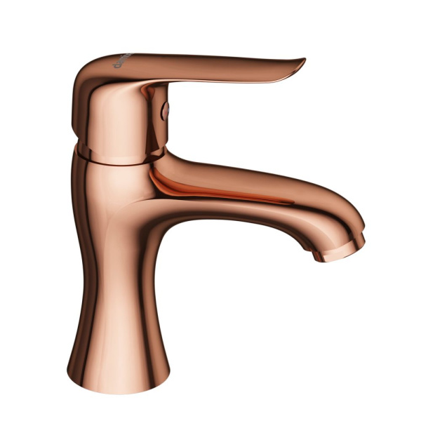 Смеситель для раковины Damixa RedBlu Palace Evo 330210000