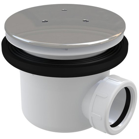 Сифон для поддона Ravak Professional 90 X01309