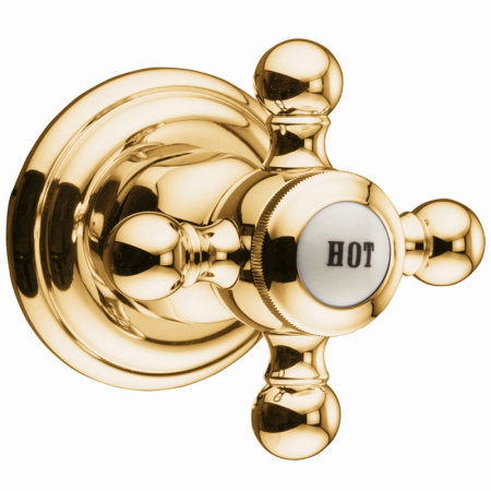 Встраиваемый вентиль Kludi Adlon/1926 518164520