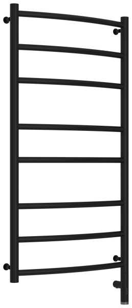 Полотенцесушитель электрический Сунержа Галант 3.0 (100х50) 31-5801-1050 правый Полотенцесушитель электрический Сунержа Галант 3.0 (100х50) 31-5801-1050 правый