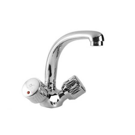 Смеситель для мойки MOFEM DIAMANT140-0006-00