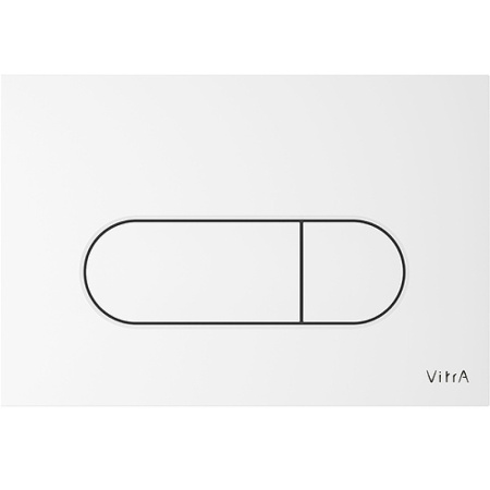 Комплект унитаза с инсталляцией Vitra Normus L-box 9773B003-7207