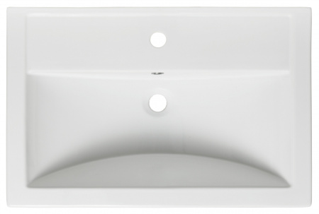 Раковина Kirovit Фостер 800