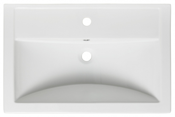 Раковина Kirovit Фостер 800