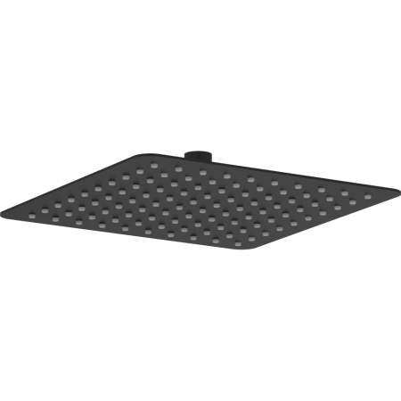 Верхний душ Jacob Delafon Jacob Delafon Metro E26601-BL