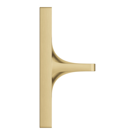 Переключатель на 3 положения Grohe Allure 19590GN1