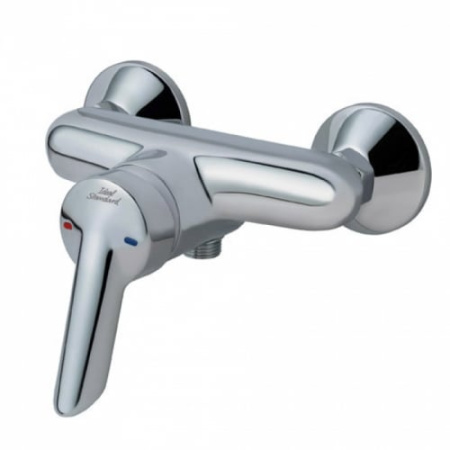 Смеситель для душа Ideal Standard B8207AA