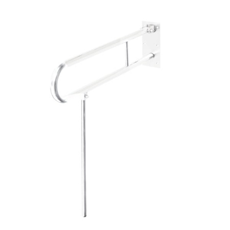 Поручень для ванны Bemeta Help 301102074N