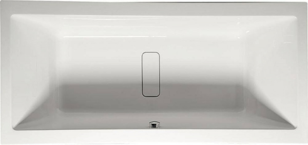 Акриловая ванна Alpen Marlene 200х90 см 78731 Акриловая ванна Alpen Marlene 200х90 см 78731