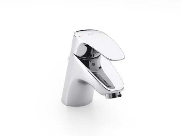 Смеситель для раковины Roca Monodin A5A3107C00