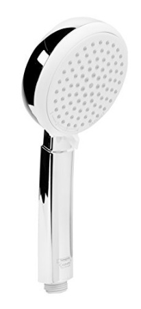 Ручной душ Hansgrohe Crometta 26829400