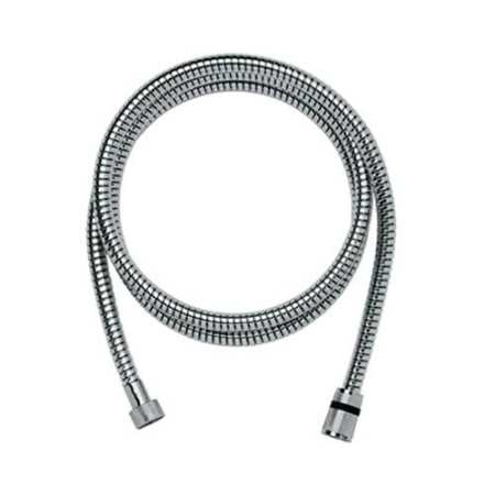 Душевой гарнитур 130 мм Rainshower Rustic Grohe 27139 000 (27139000)