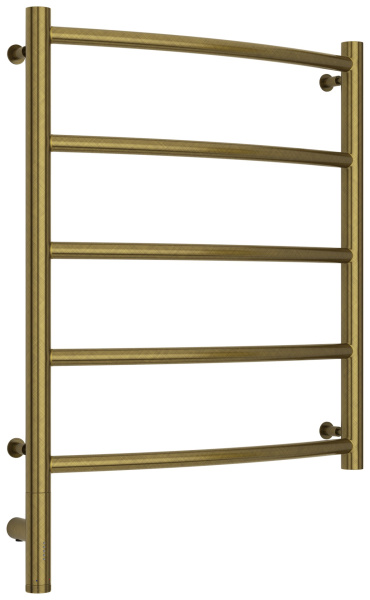 Полотенцесушитель электрический Сунержа Галант 3.0 (60х50) 05-5800-6050 левый Полотенцесушитель электрический Сунержа Галант 3.0 (60х50) 05-5800-6050 левый