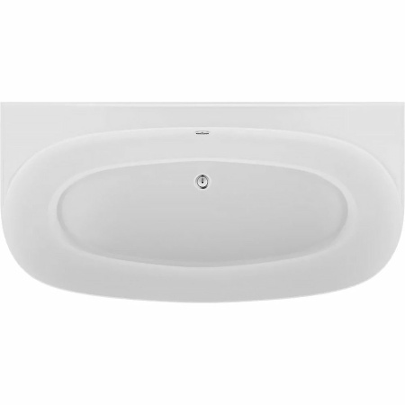 Ванна из искусственного камня Astra-Form Атрия RAL (170x85) 01010090 RAL матовый