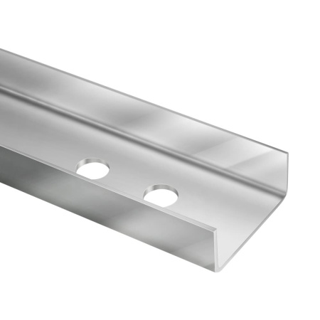 Ножки для акриловой ванны BERGES 051008