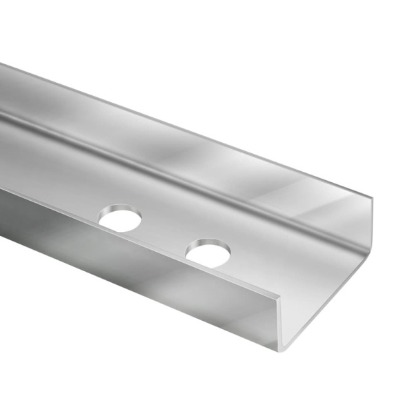 Ножки для акриловой ванны BERGES 051008