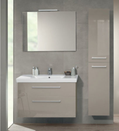 Тумба под раковину Villeroy&Boch 2DAY2 A98100E9