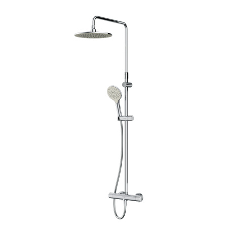 Душевая система Am.Pm Like F0780464