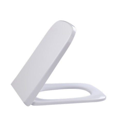 Крышка-сиденье Soft Close BelBagno AS2032SC