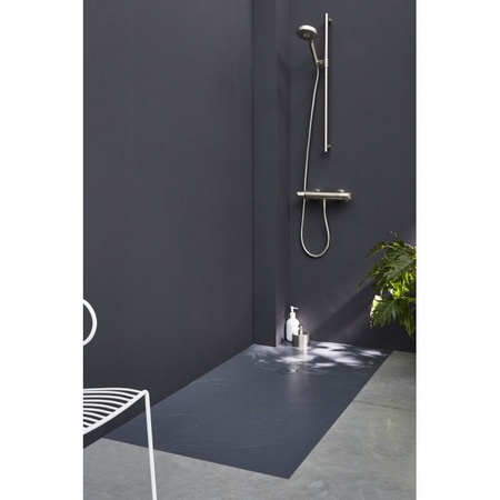 Душевой поддон Jacob Delafon Singulier E67025-NAD