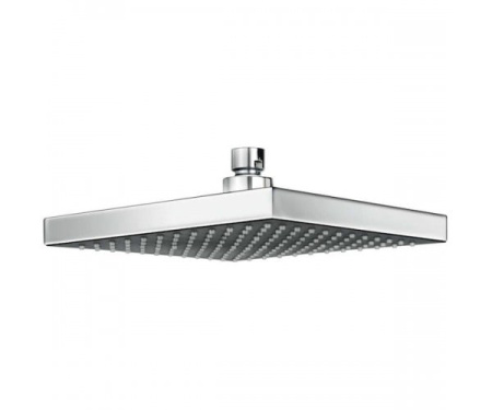 Верхний душ TEKA CUADRO 7900657 (79.006.57)