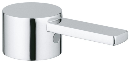 Рычаг GROHE 48043000