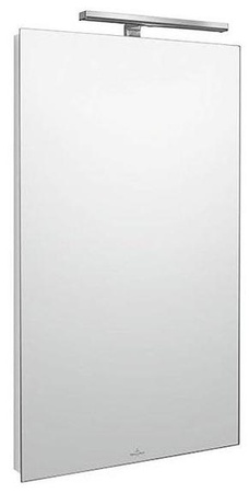 Зеркало с подсветкой Villeroy&Boch 2DAY2 A4145500 (A4145500)