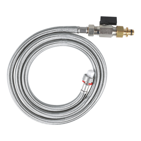 Шланг GROHE Sensia Arena 14974000