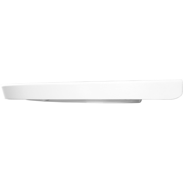 Cиденье для унитаза Melana 2115S-806