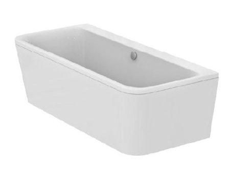 Подстолье для умывальника Ideal Standard Tonic II R4304FC