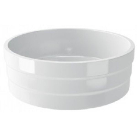 Раковина Sanindusa Ring 109390004