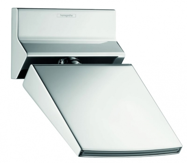 Верхний душ Hansgrohe Raindance Rainfall 26442000 Верхний душ Hansgrohe Raindance Rainfall 26442000