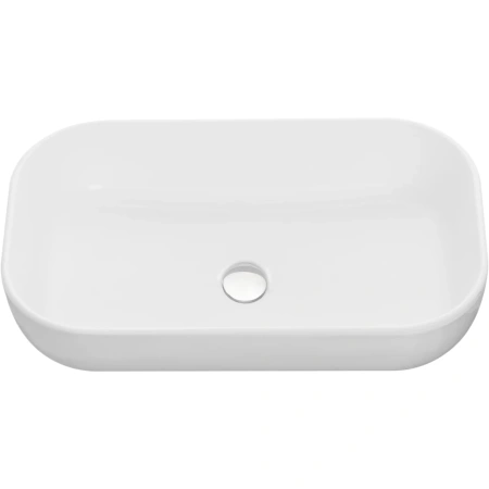 Тумба с раковиной Aquaton Либерти 90 1A2799K3LYC70