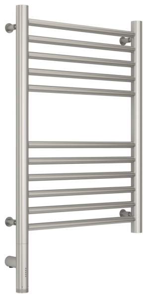 Полотенцесушитель электрический (60х40) Сунержа Богема 3.0 071-5804-6040 левый