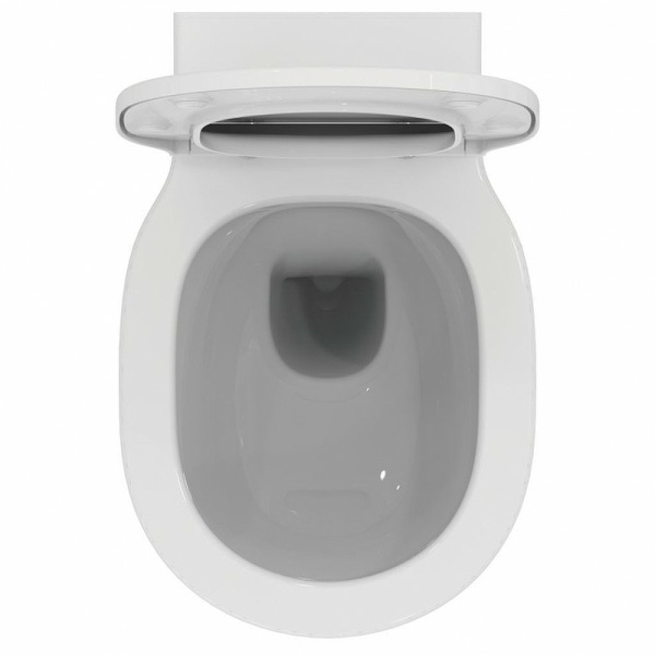 Унитаз подвесной Ideal Standard Connect Air K819501