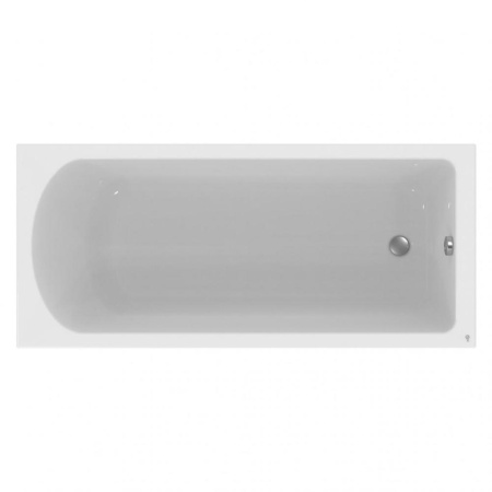Ванна акриловая (160х70) Ideal Standard HOTLINE K274501