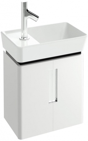 Тумба под раковину Jacob Delafon Reve EB1138-HU