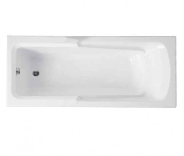 Акриловая ванна Vagnerplast Max Ultra VPBA178ULM2X-04