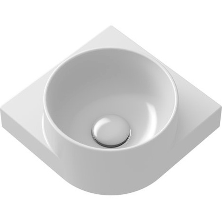 Раковина подвесная Ravak Yard 28 C XJX01228000